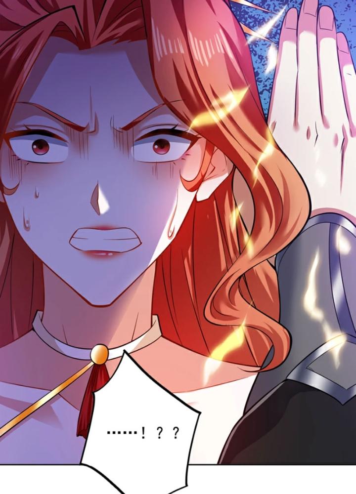 ẩn cư mười vạn năm, đời sau mời ta rời núi chapter 100 28