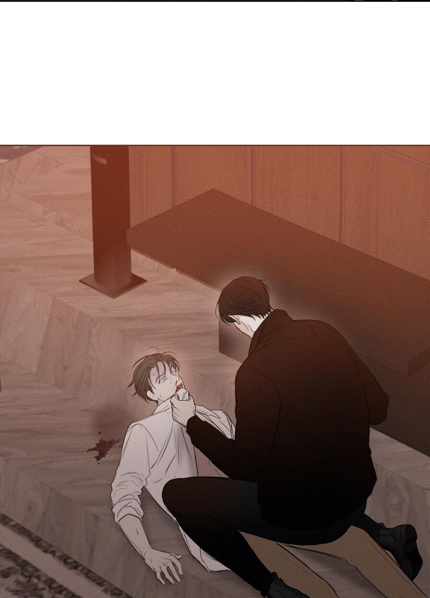 tháng 12 chapter 17 29