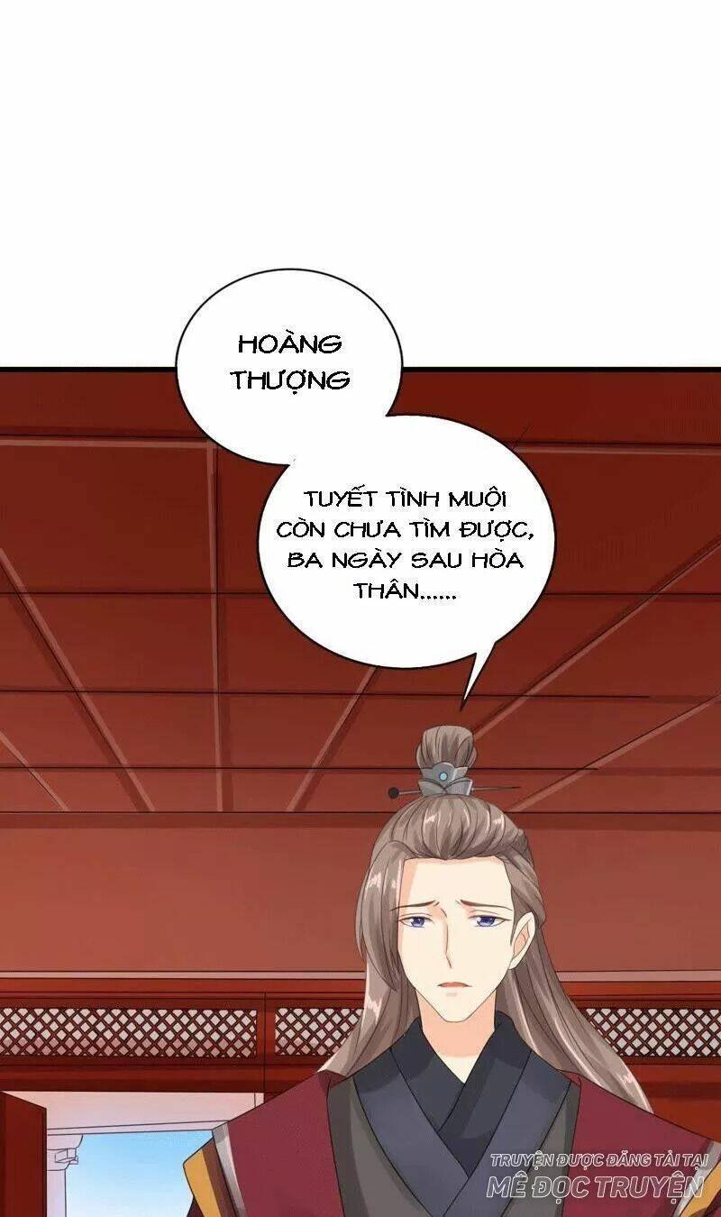 tình tễ hà xử chapter 9 86