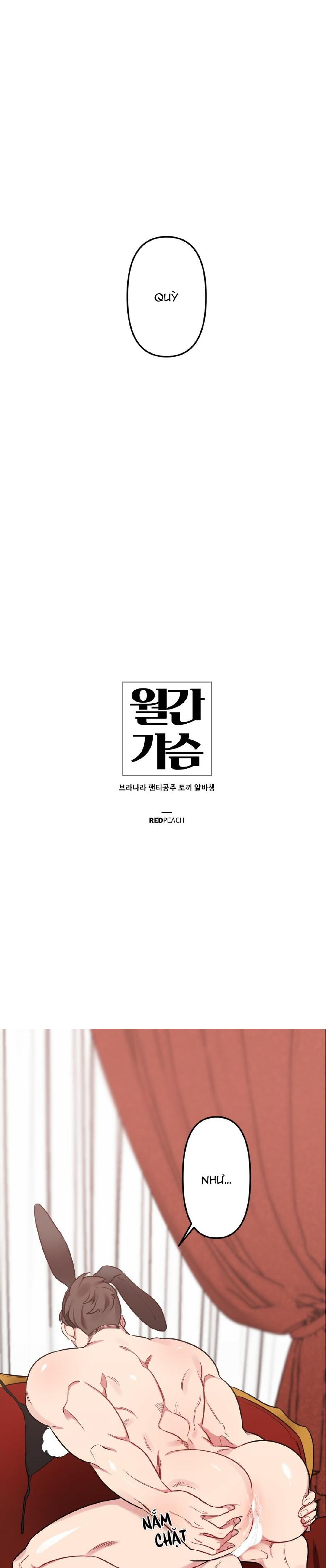 chăm sóc chapter 13 25