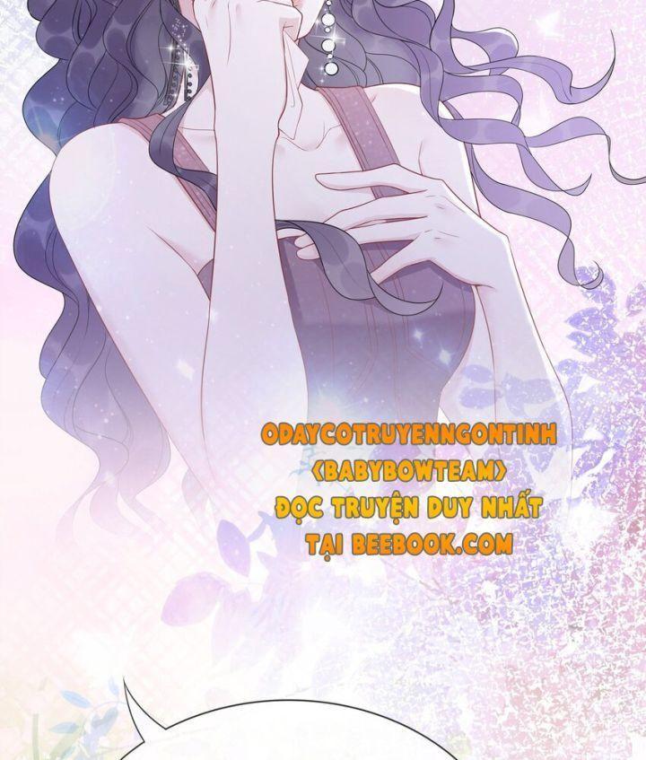 nữ phụ xuyên sách chỉ muốn làm cá ướp muối chapter 28 60