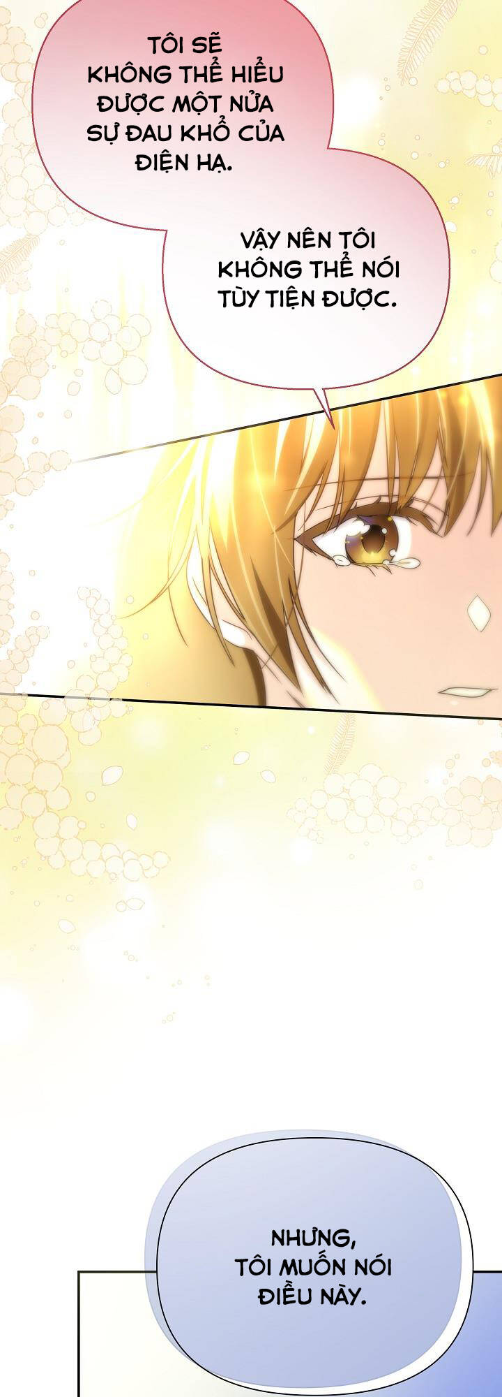 tôi đã ở đây ngay từ đầu chapter 55 55