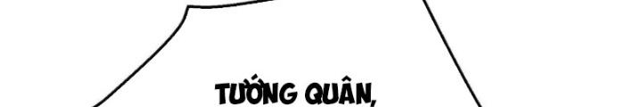 đại tần, ta là con tần thủy hoàng, giết địch thành thần chapter 84 89