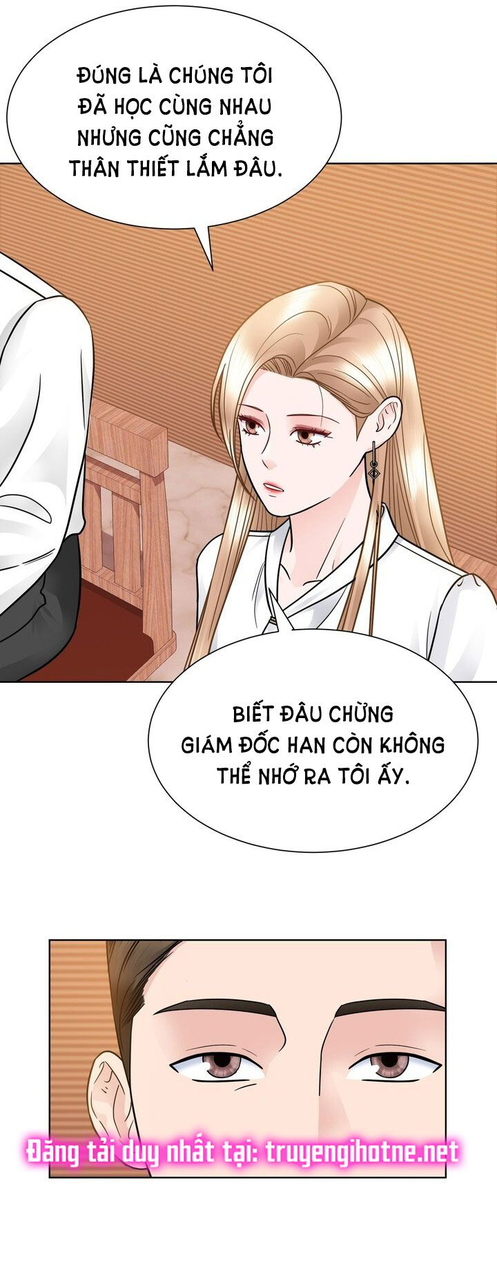 [18+] muộn màng chapter 29.1 14