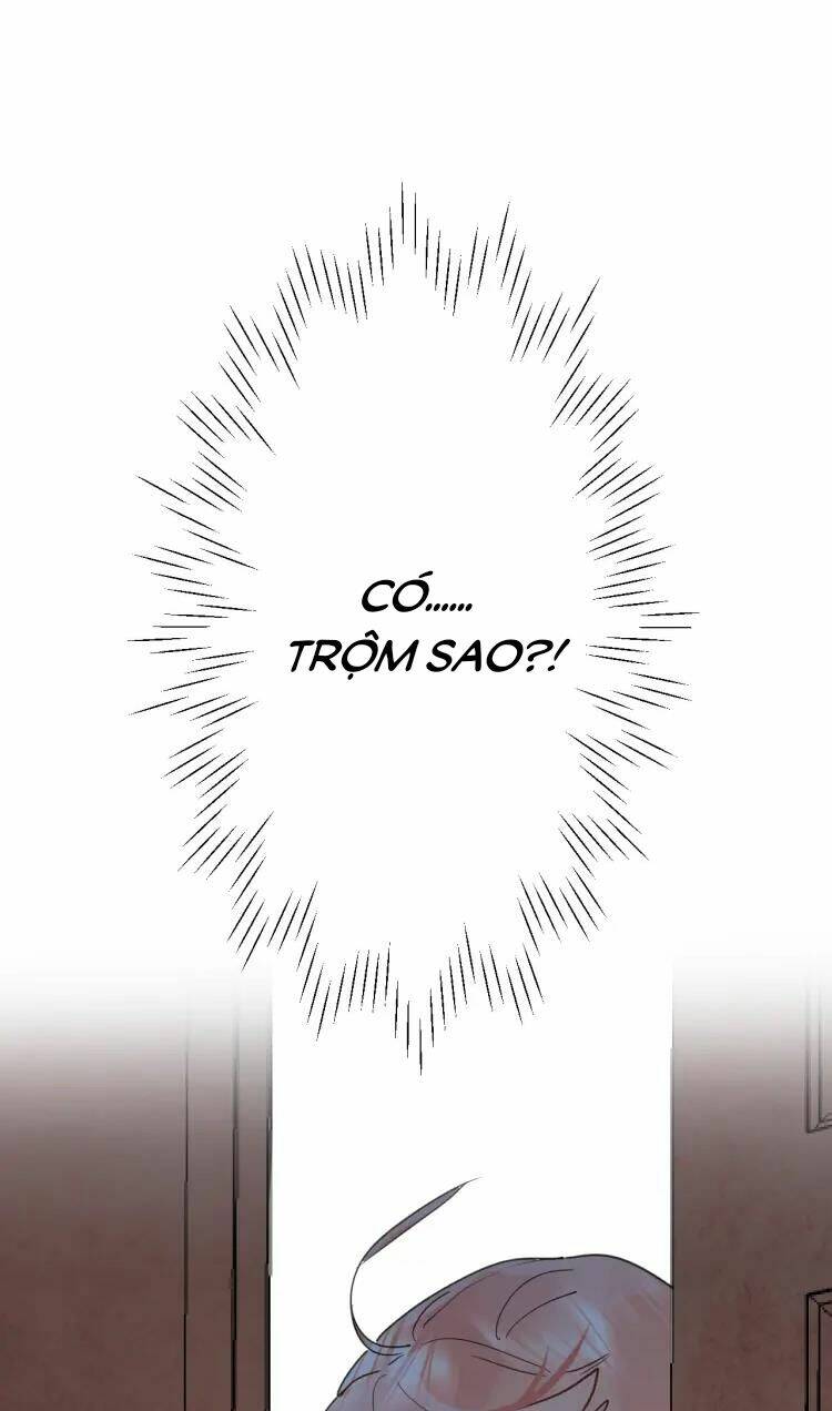 phù thủy hạng bét chapter 5 6