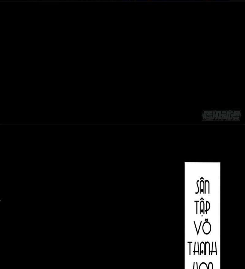 thông u đại thánh chapter 13 49