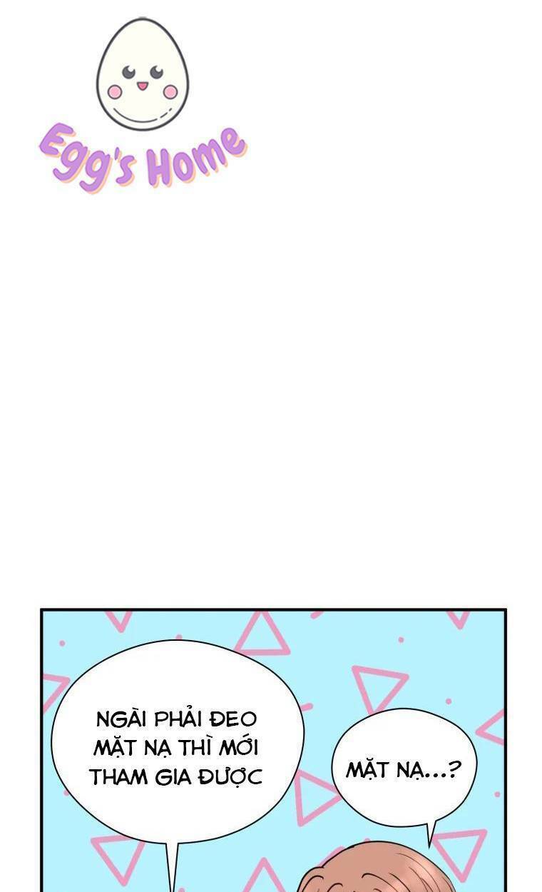 roelin bước đến tương lai chapter 12 88