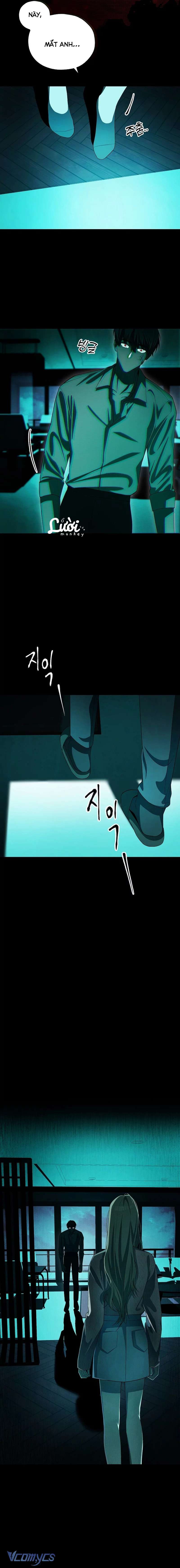 chuỗi thức ăn chapter 18 10