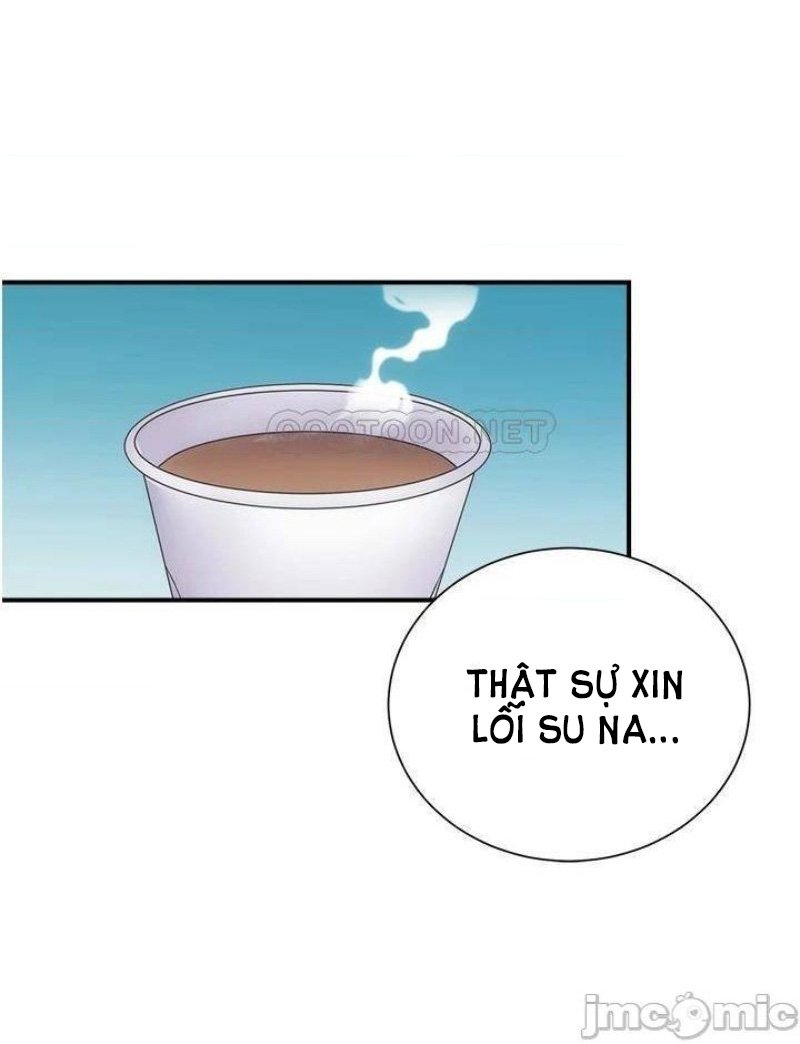 phẩm giá em dâu chapter 52 23