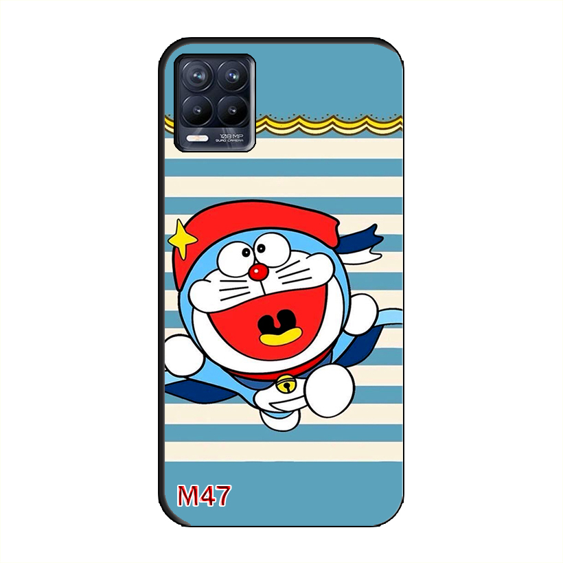 Ốp Lưng Dành Cho REALME 8