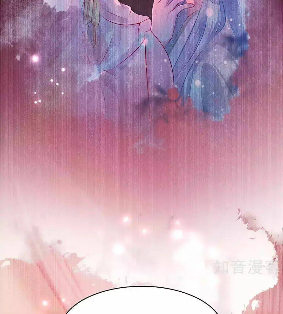 gian phi như thử đa kiều chapter 63 58