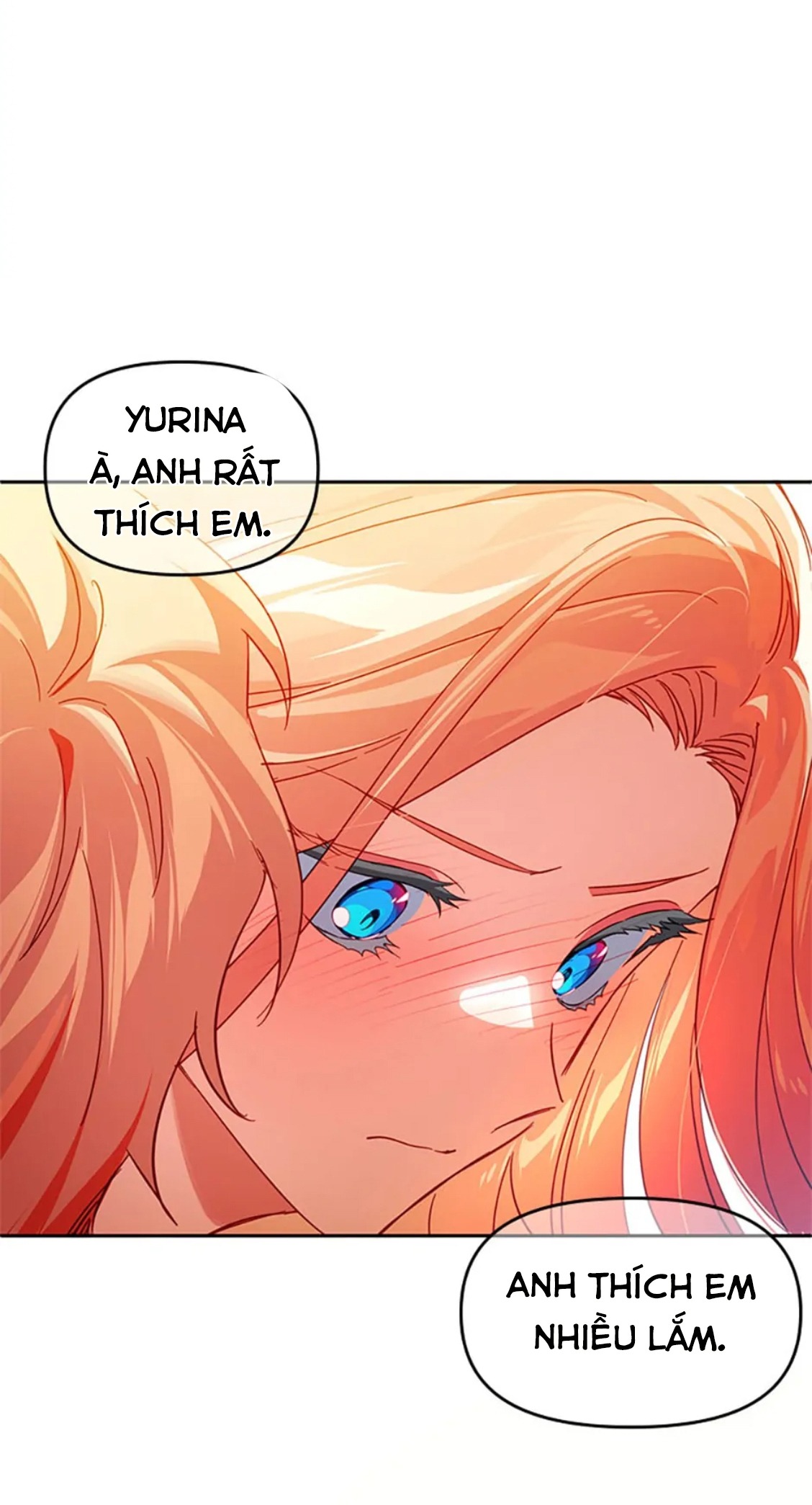 tôi đã nuôi dưỡng nam phụ ám ảnh chapter 73 57