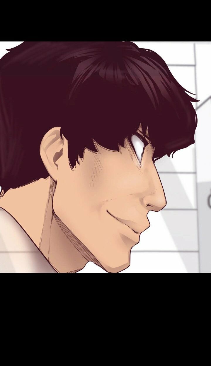 tân thế giới tuyệt vời chapter 6 120