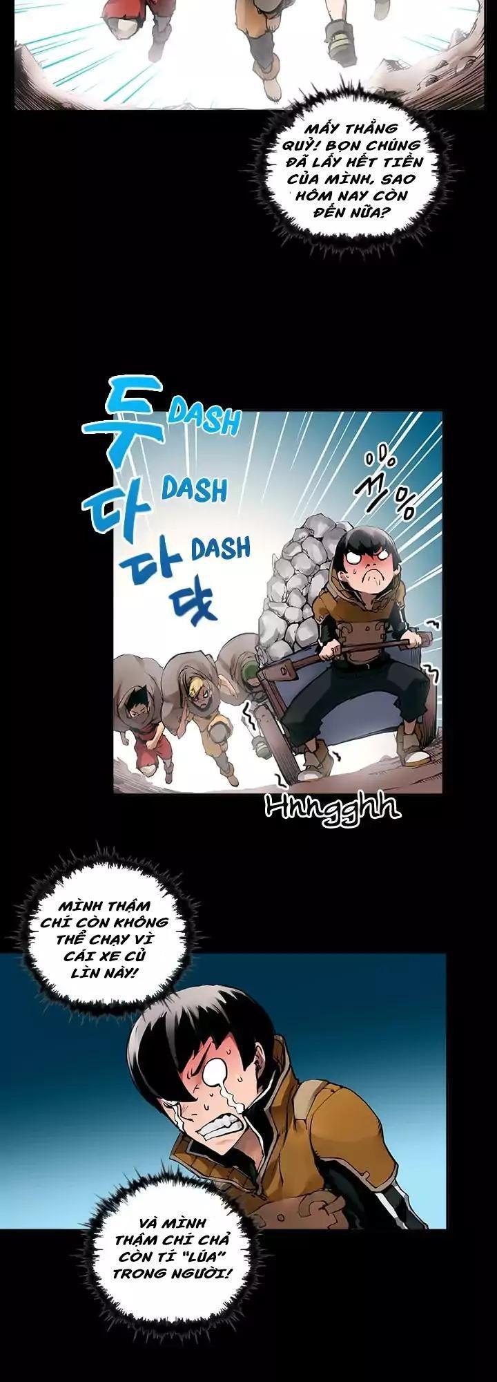 quá tải chapter 16 15