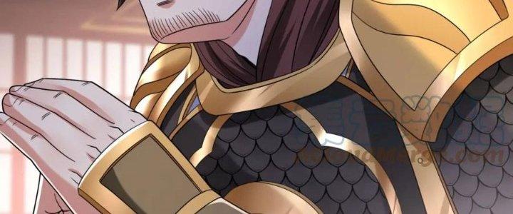 đại tần, ta là con tần thủy hoàng, giết địch thành thần chapter 24 248