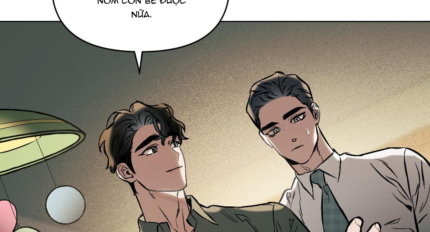 định rõ mối quan hệ chapter 32 129