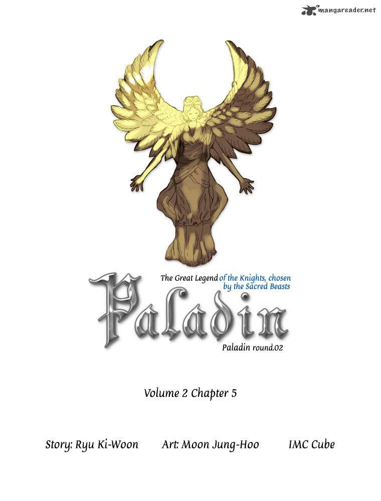 paladin chapter 15 2