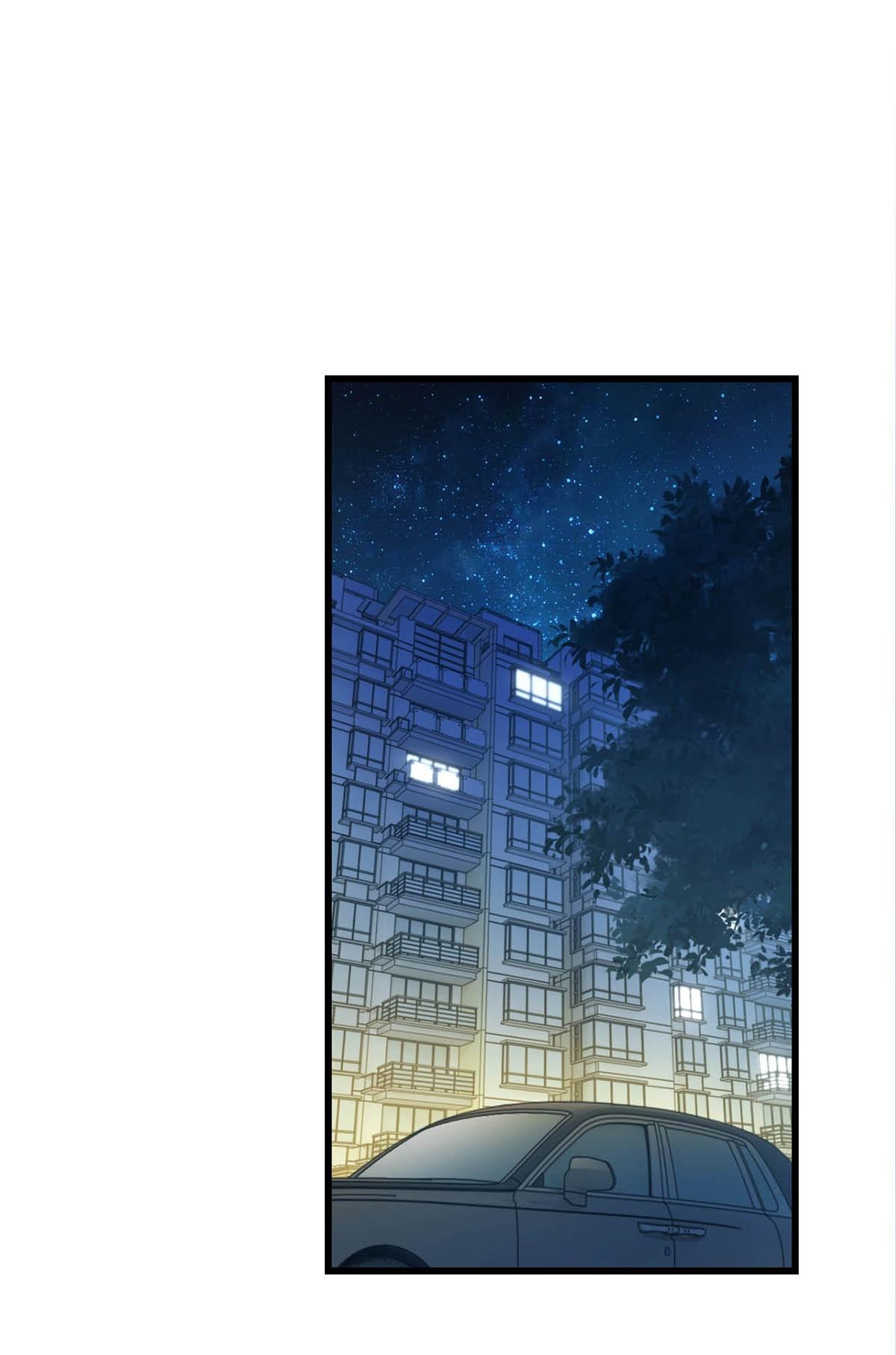 nghiện rượu chapter 60 32