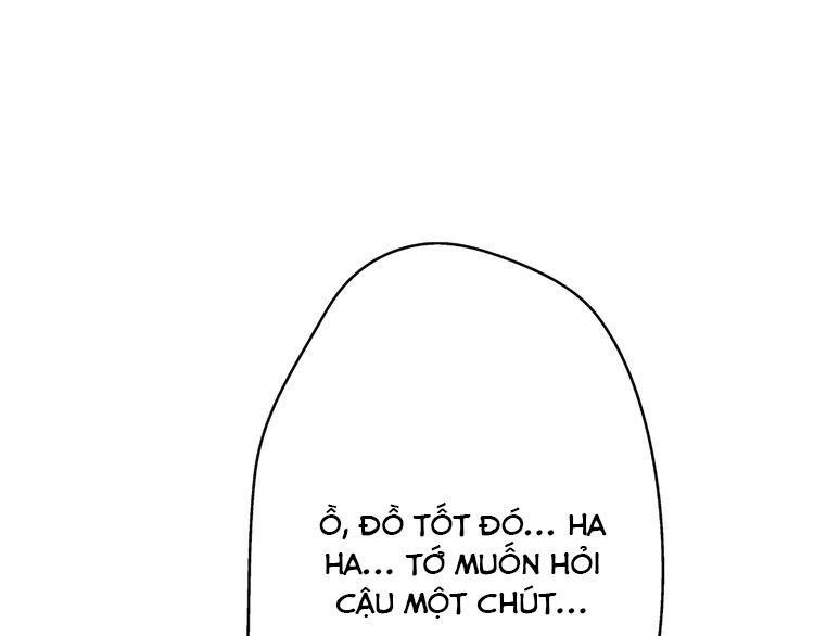 cuộc chiến tình yêu chapter 15 147