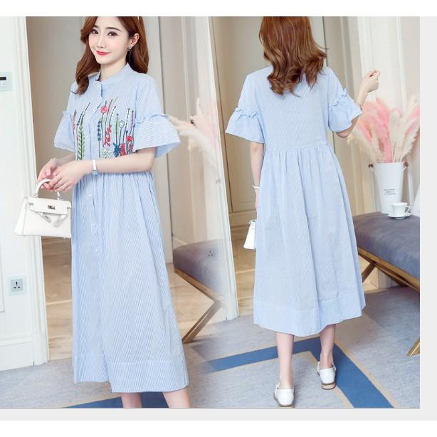 ĐẦM BẦU CÔNG SỞ CỔ TRỤ THÊU