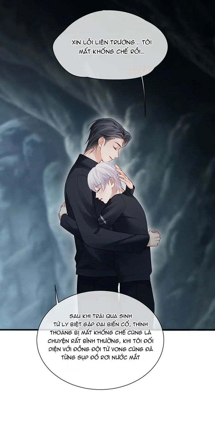 xin hãy ly hôn chapter 126 13