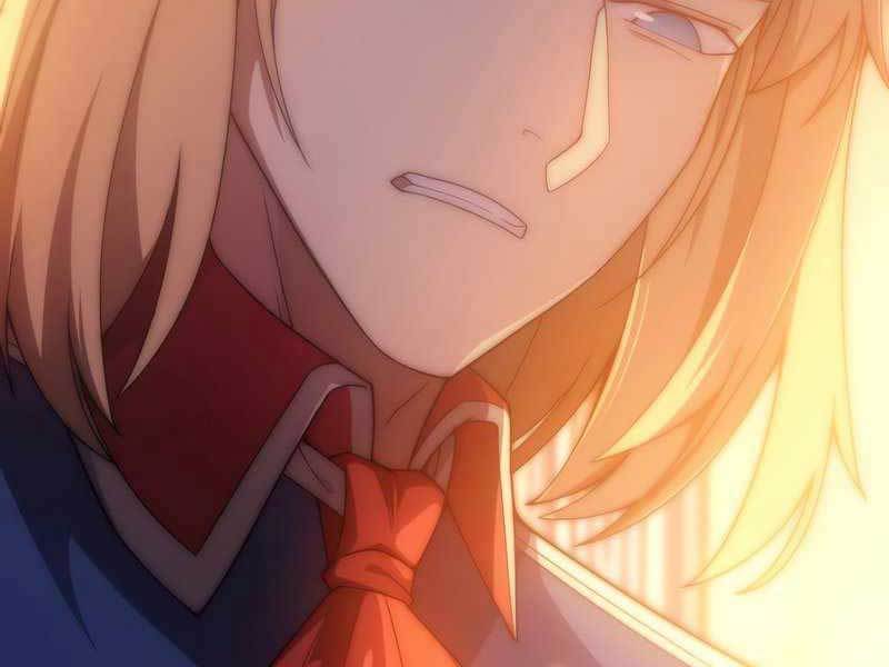 tái sinh ở dị giới, tôi từ công chức trở thành chiến thần chapter 29 86