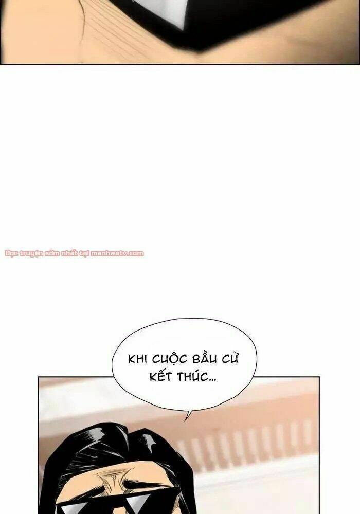 kẻ hồi sinh chapter 47 42