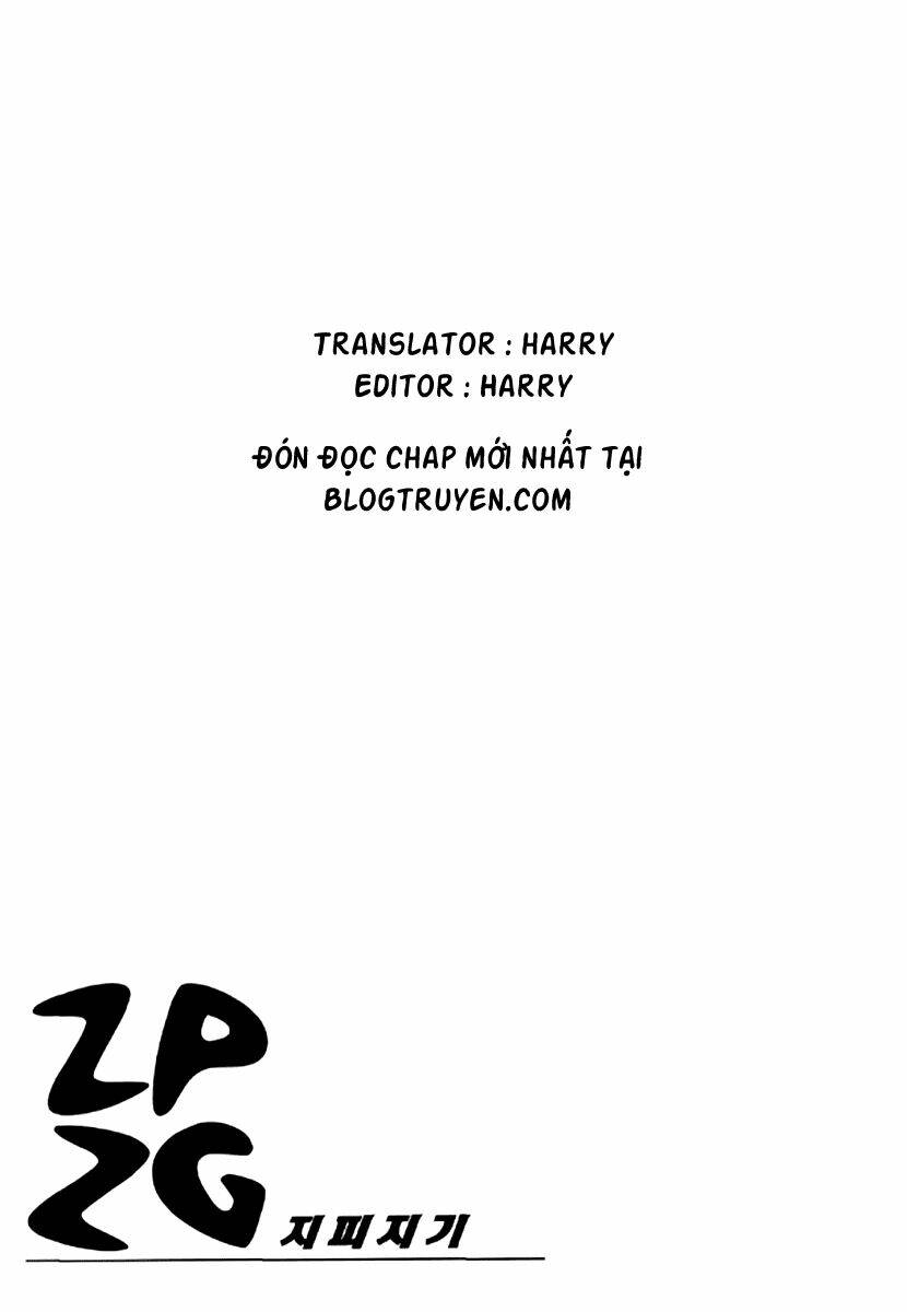 zippy ziggy chapter 64 22