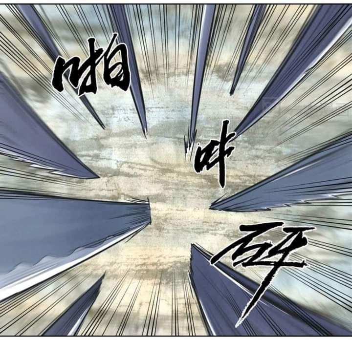 ngao bính truyện chapter 4 46