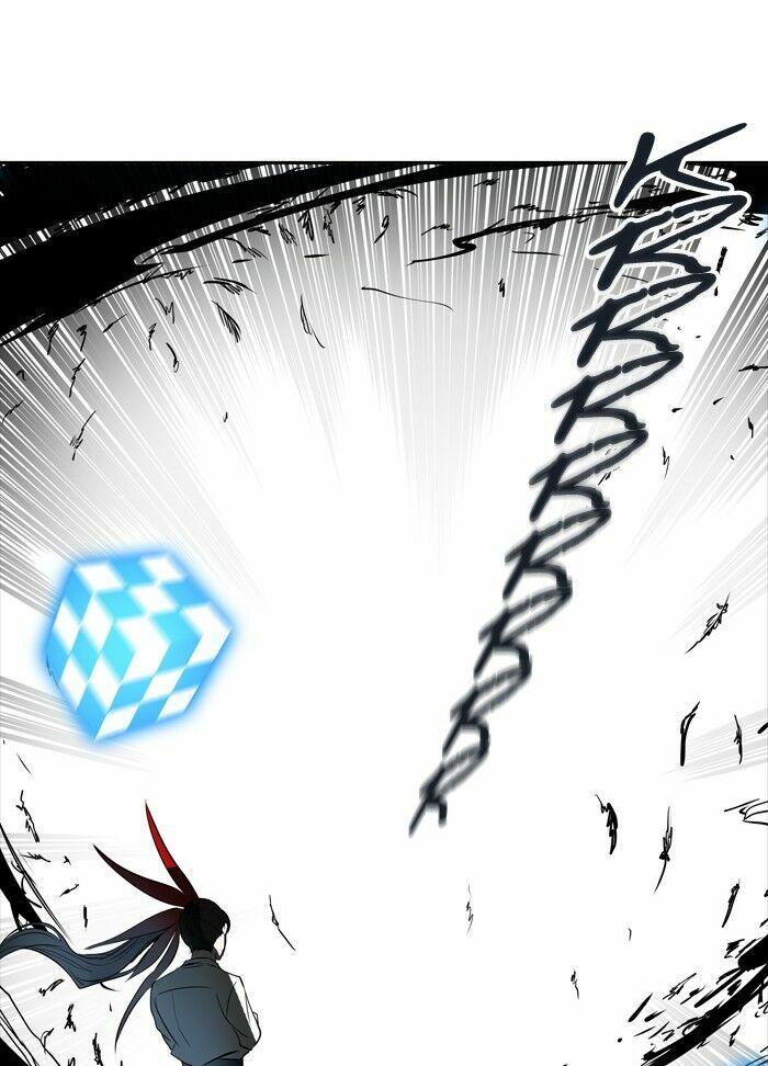 tòa tháp bí ẩn 2 chapter 262 101