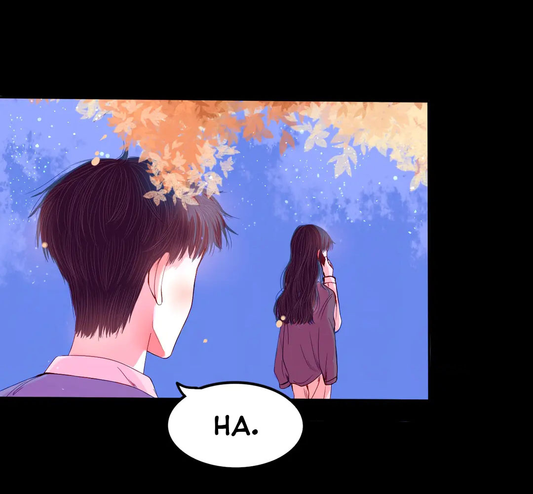 không có mưa gió thì sao có nắng chapter 23 40