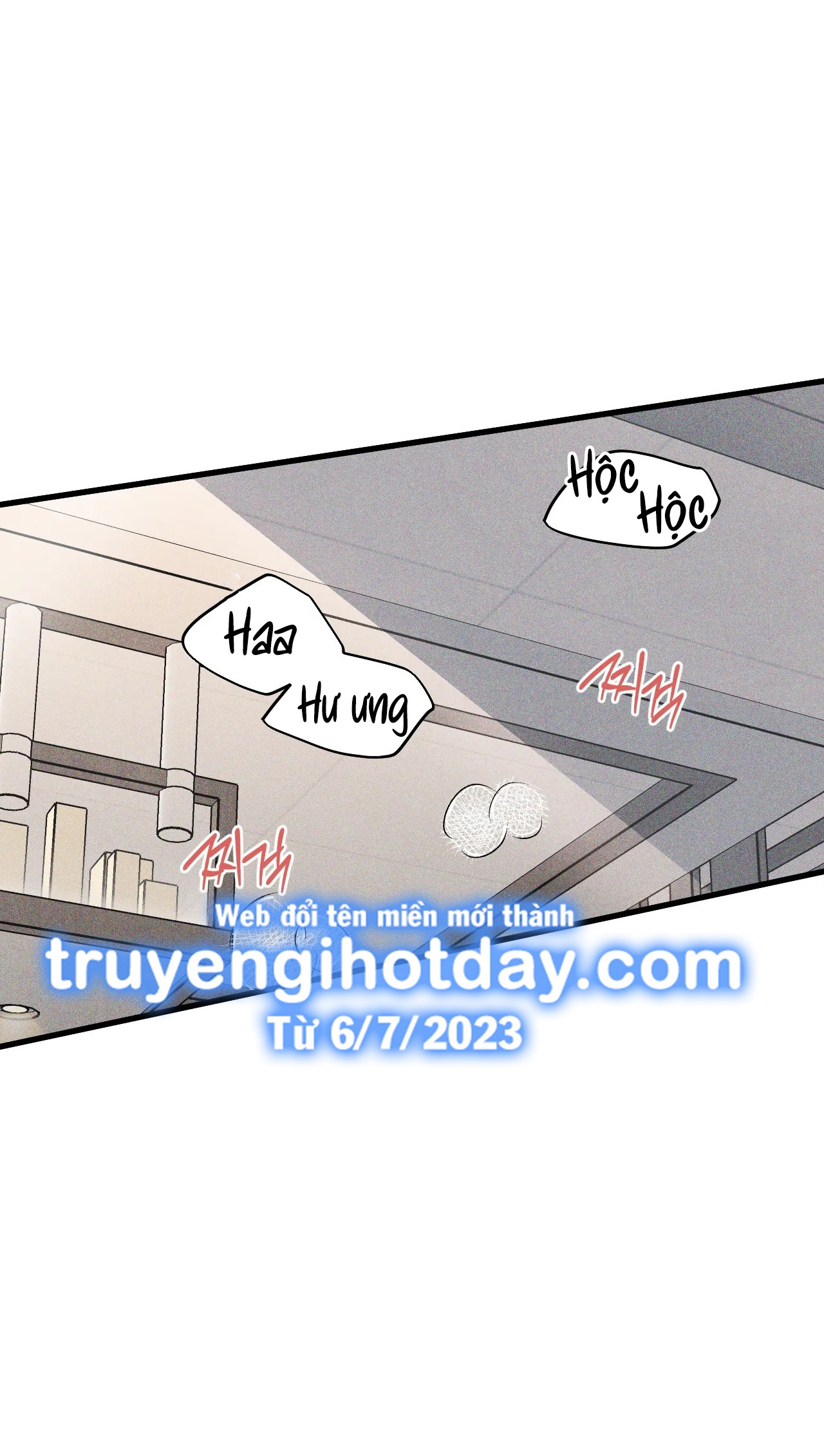 Thanh Âm Cực Đại chapter 104.1 - Trang 15