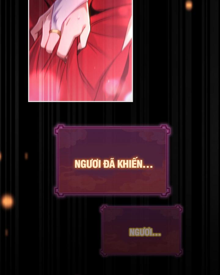 khởi đầu làm bà xã nữ đế kinh ngạc, ta vô địch rồi chapter 1 118