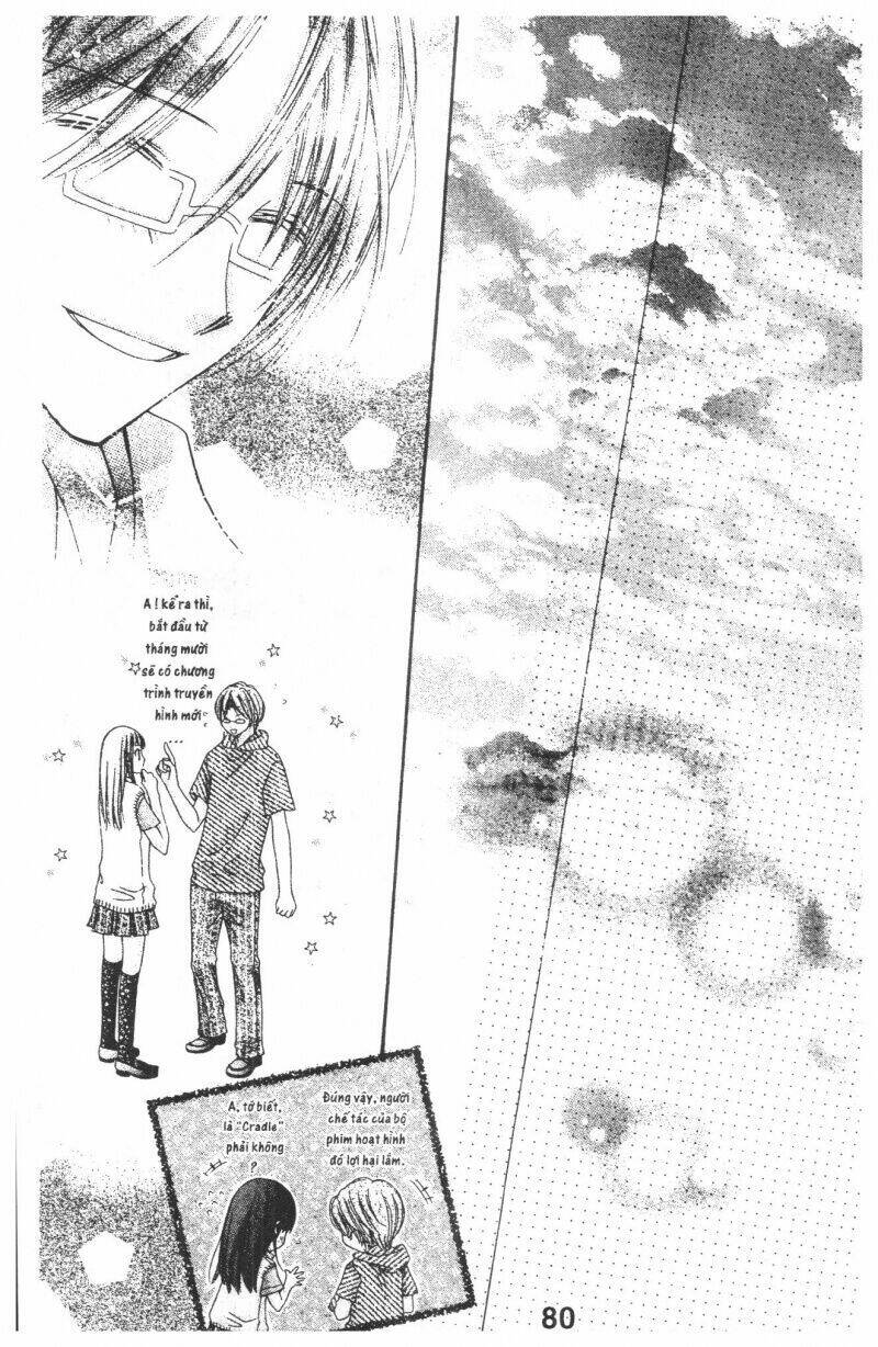 thiên đường rock chapter 6 80