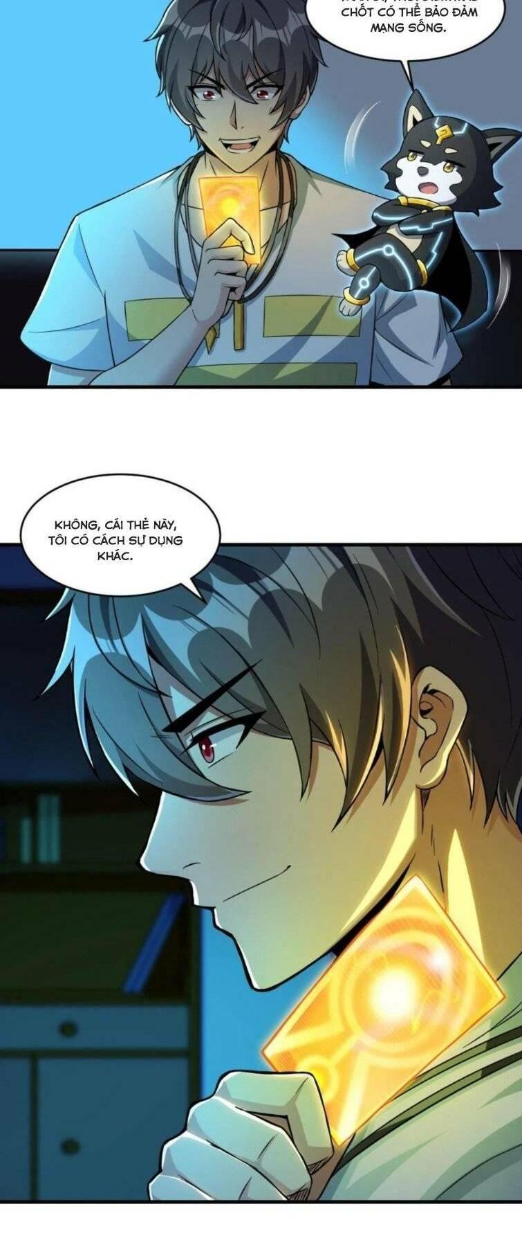 jjjjjj... chapter 30 24