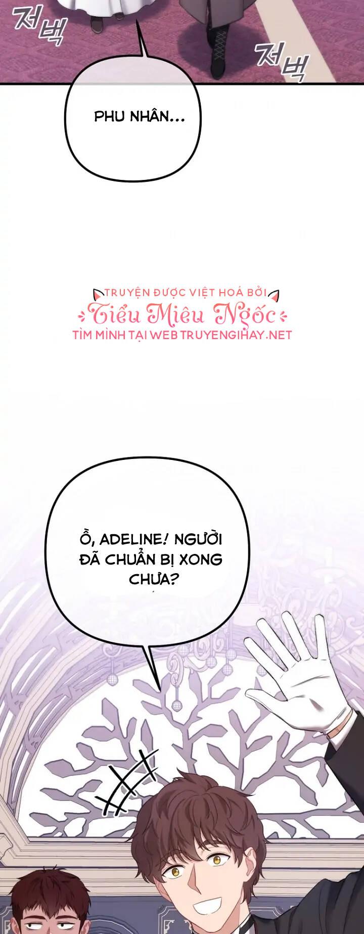 một đêm sâu đậm của adeline chapter 13.2 5