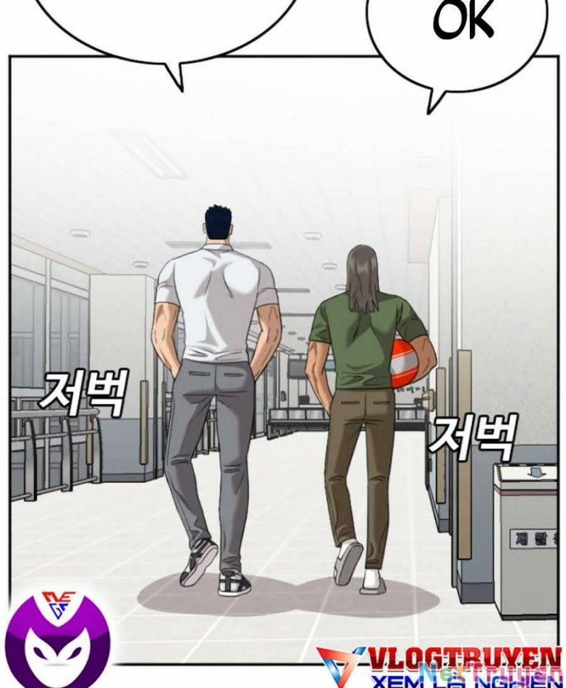 người xấu chapter 120 31