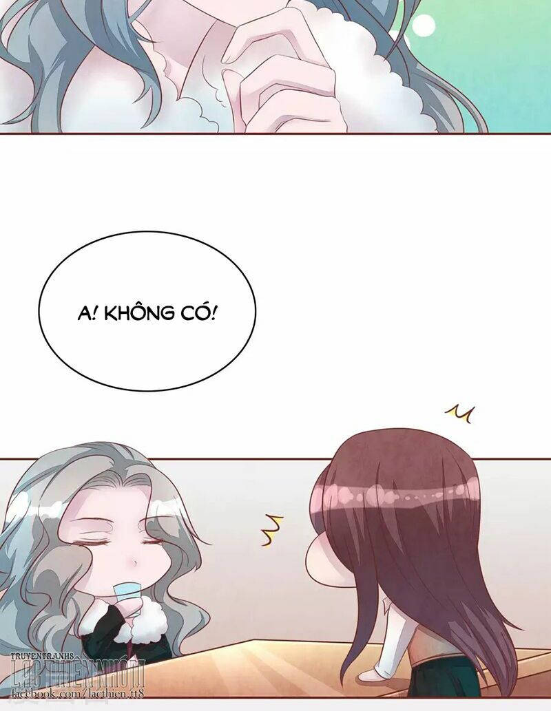 đào tạo nuôi dưỡng bạn trai mèo chapter 49 14