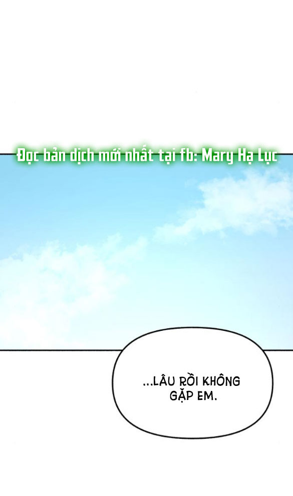 nàng thơ nổi tiếng - nàng thơ myung chapter 23.2 24