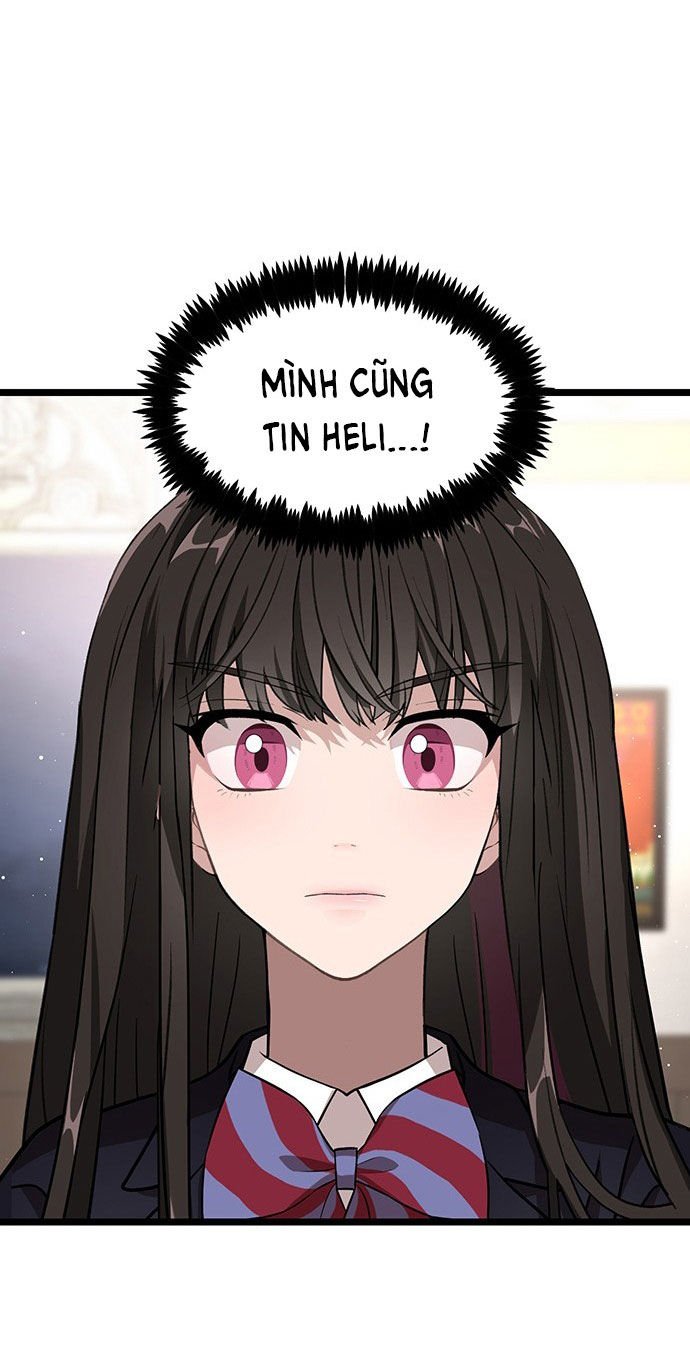 dark moon - tế đàn ánh trăng chapter 5.2 64