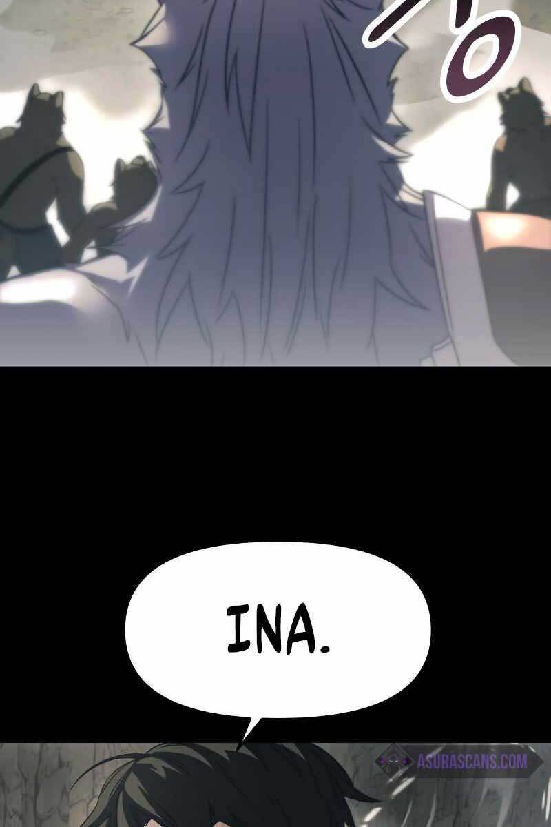 Ta Nhận Được Vật Phẩm Thần Thoại chapter 37.2 33