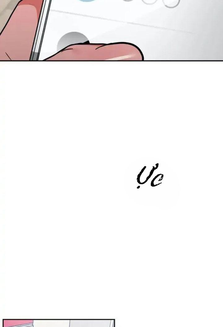 đối tác cơ thể hoàn hảo chapter 19 19