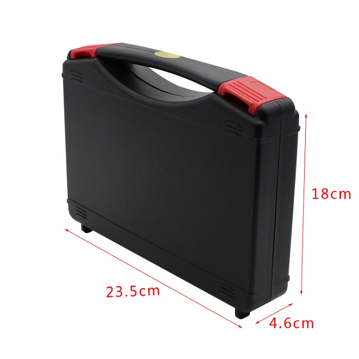 Bộ dụng cụ mỏ hàn nhiệt bằng điện đa năng 12in1, công suất 60W, dễ dàng điều chỉnh nhiệt độ cao cấp