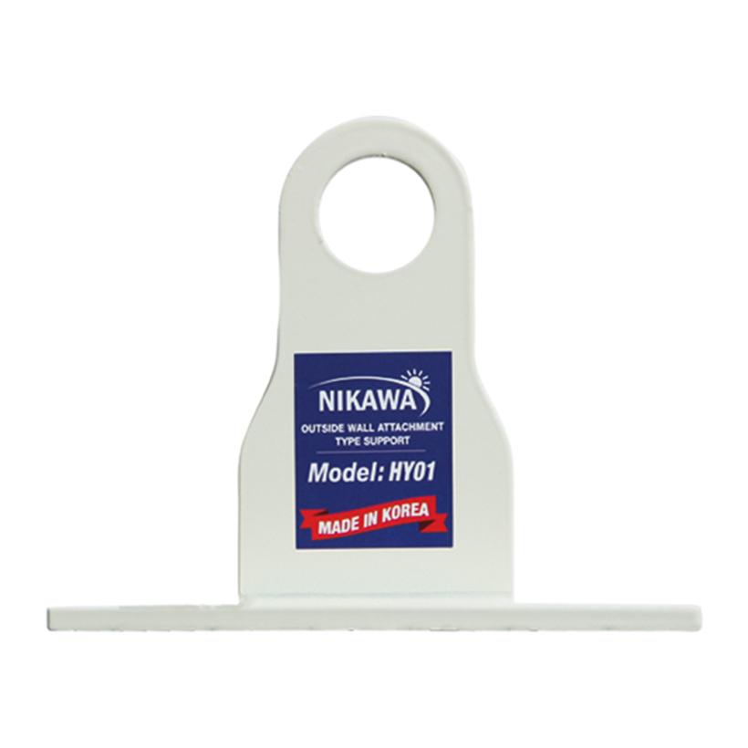 Dây Thoát Hiểm Cá Nhân Nikawa KDD-5F - Tặng Giá Treo Móc Nikawa HY-01
