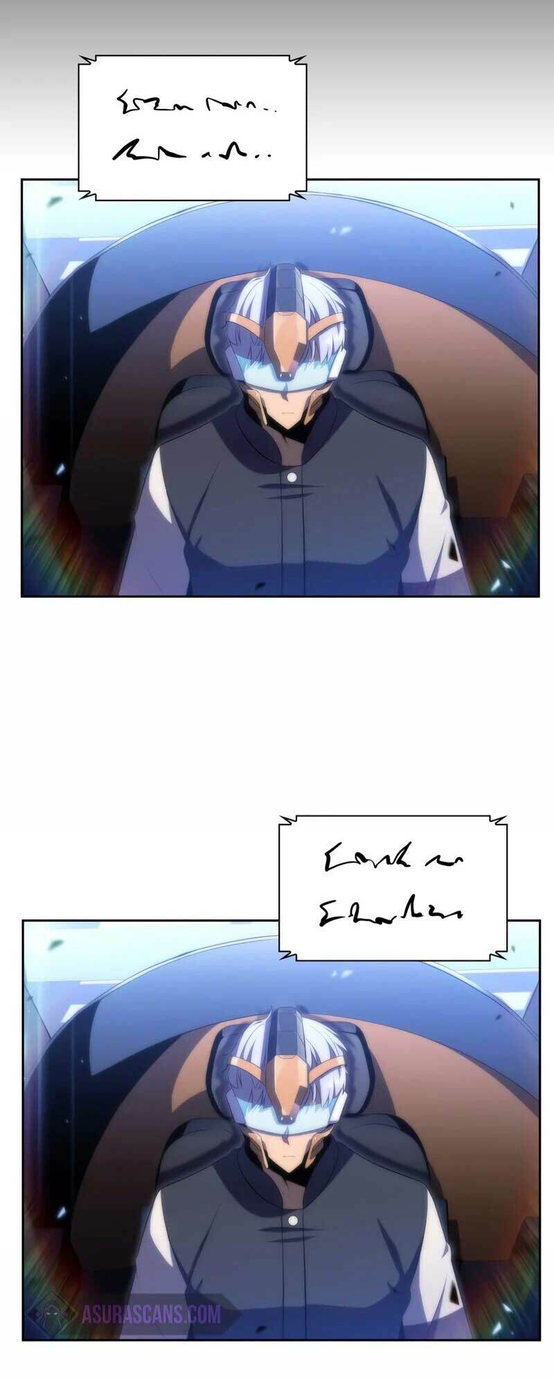 kẻ thách đấu chapter 36 65