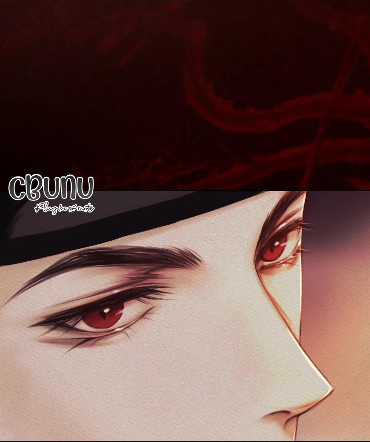 qủy dạ khúc chapter 1 29