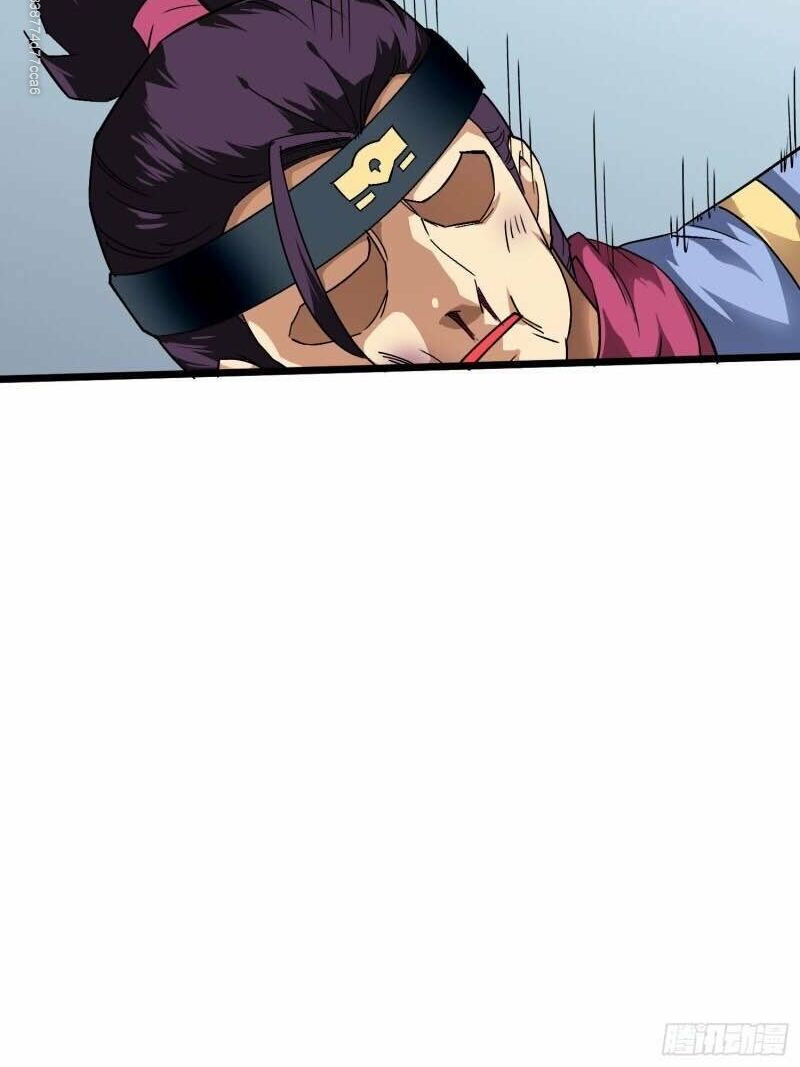 trọng sinh ta là đại thiên thần chapter 76 50