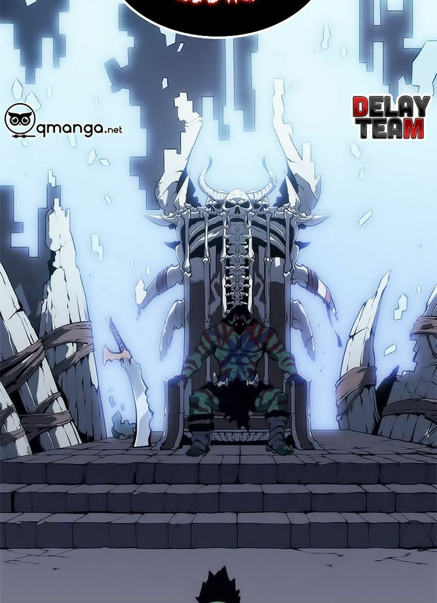 solo leveling 2 chapter 9 20