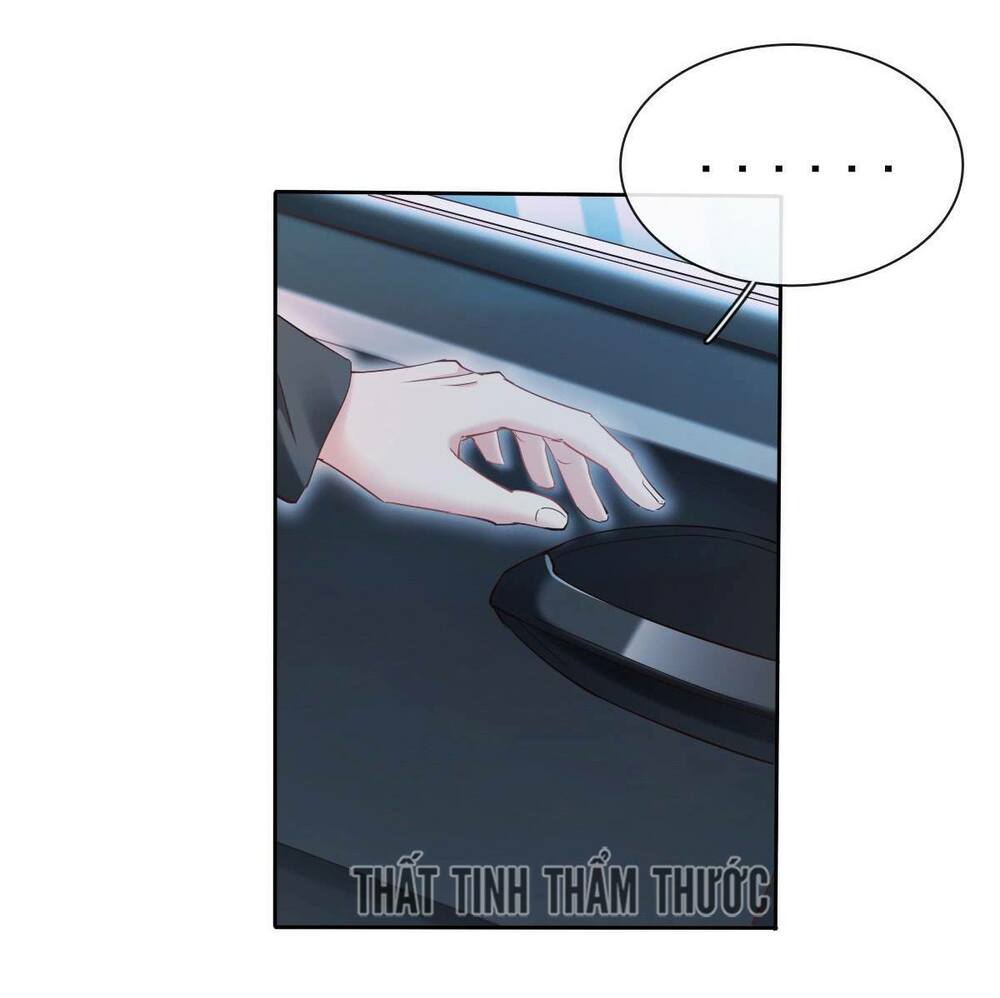 bay qua thiên sơn đến yêu anh chapter 44 6