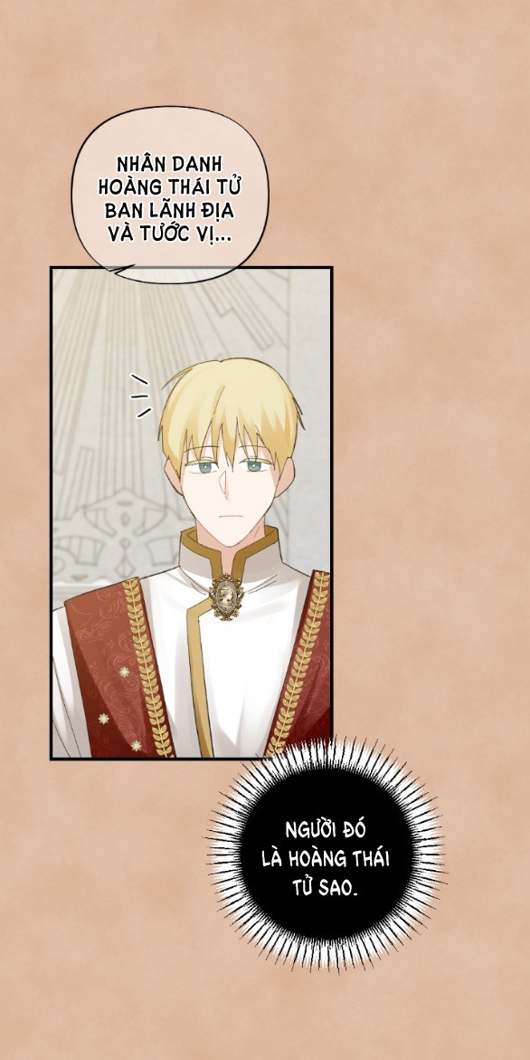 [18+] chuyện mèo trắng bị ba tước báo đen ăn thịt chapter 1.1 41